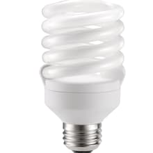 Product image of Philips LED 417089 Light Bulb