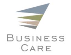 Business Care Communications