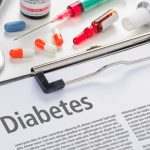 Bulgaria struggles with severe shortage of diabetes drugs