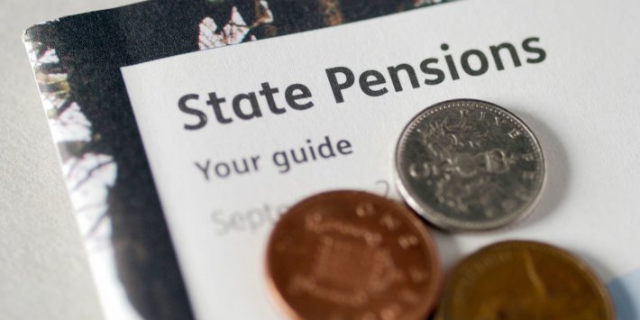 Only radical reform can fix our messed-up pensions system