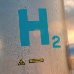 The last piece in the EU’s hydrogen policy puzzle: grid ownership rules