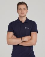 Markus Prommik, CEO and co-founder of Finfra
