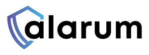 Alarum Technologies Ltd.