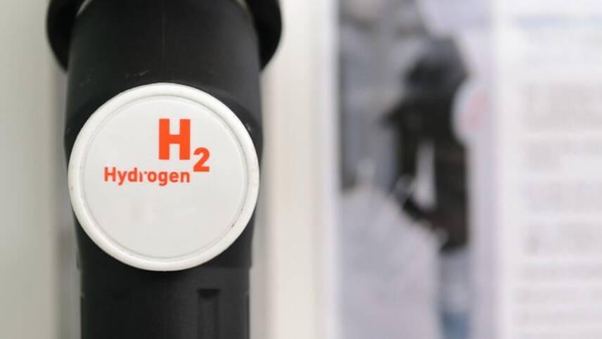 Big businesses back calls to unlock UK’s £11bn green hydrogen opportunity