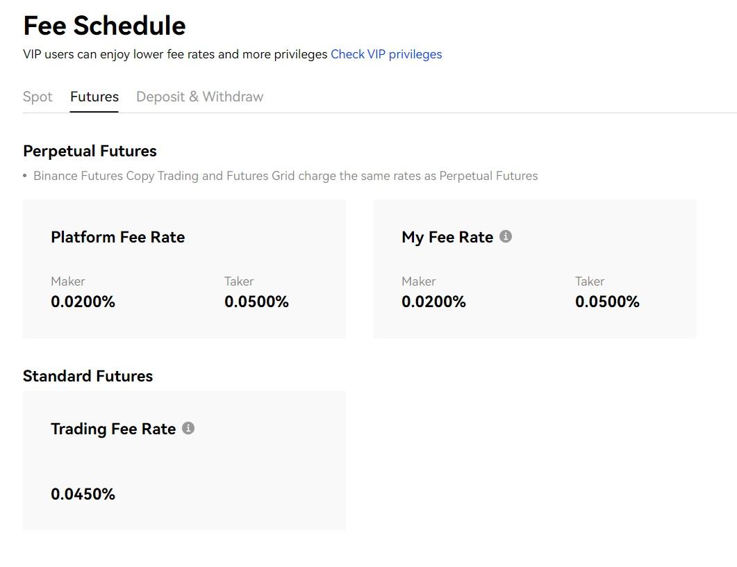 A screenshot of a schedule

Description automatically generated