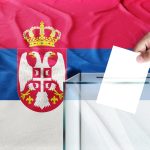 Serbia’s election campaigns all highlight Kosovo and inflation