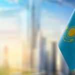 Kazakhstan: Balancing to the best of its ability in the heart of Eurasia