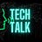 Coded Tech Talk