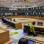 Member states deal heavy blow to platform work deal