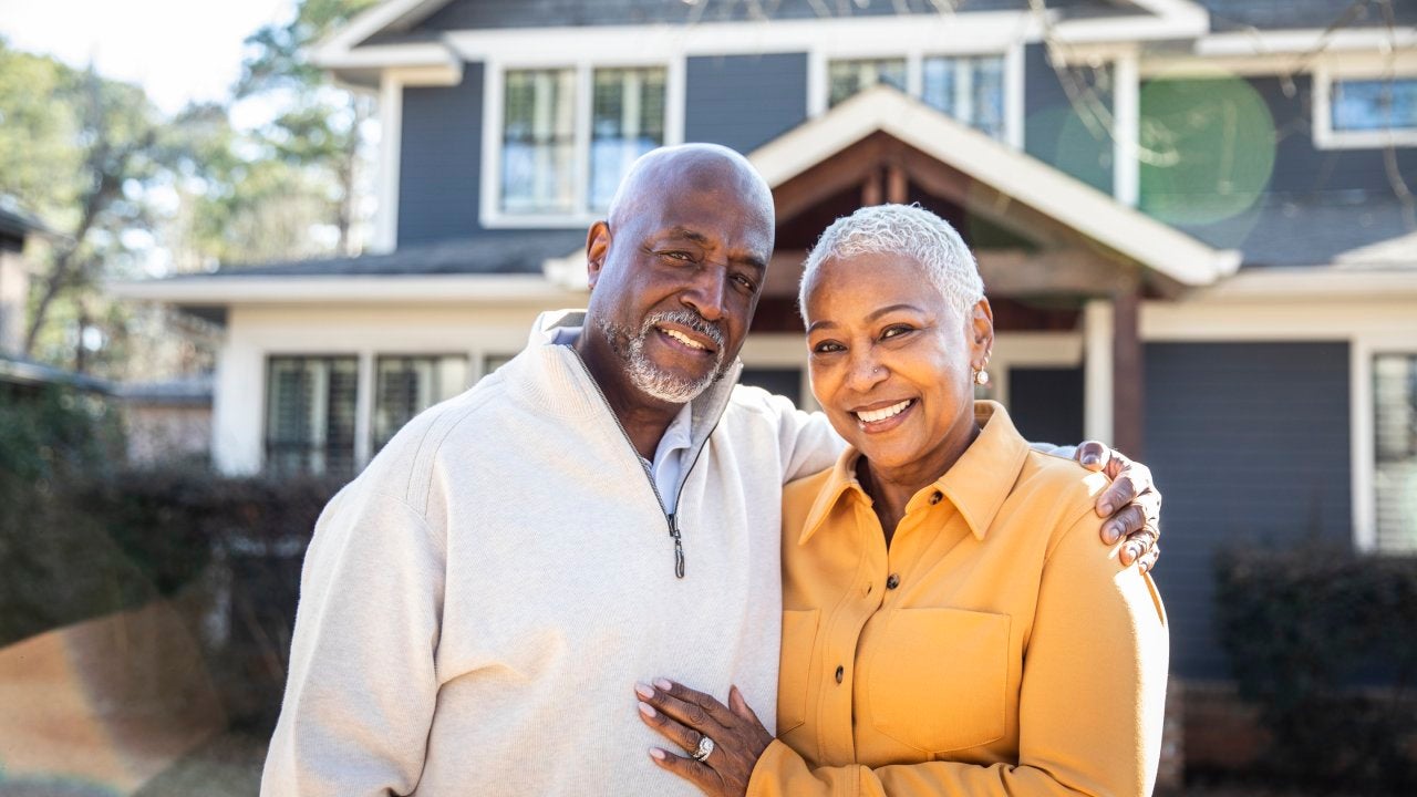 Best Reverse Mortgage Lenders Of 2024 – Money Lowdown