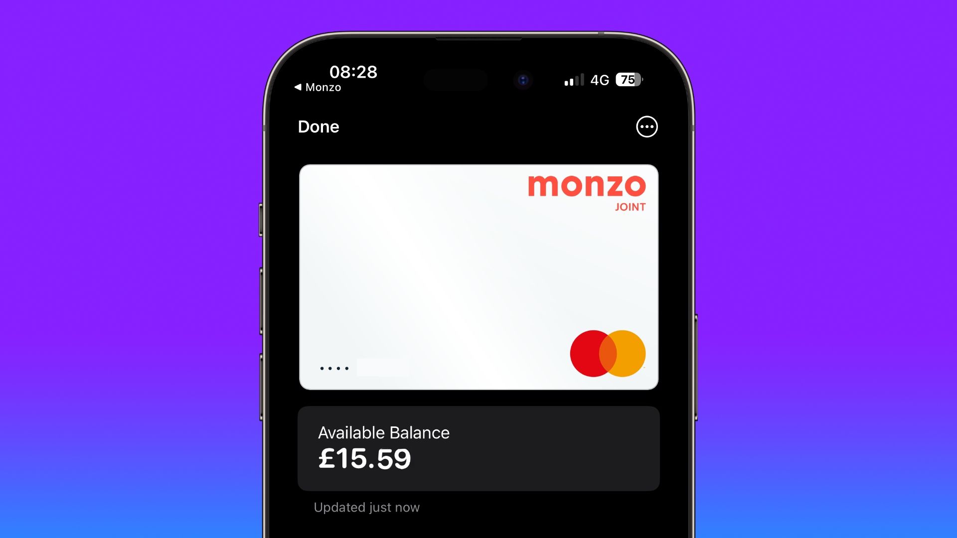 how-to-use-the-new-apple-pay-uk-bank-account-balance-feature-money