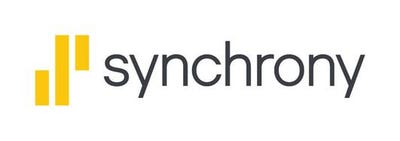 Synchrony Bank Synchrony High Yield Savings Account