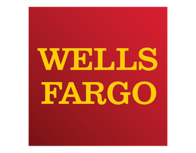 Wells Fargo Wells Fargo Way2Save® Savings Account