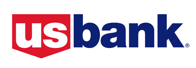 U.S. Bank U.S. Bank Standard Savings Account