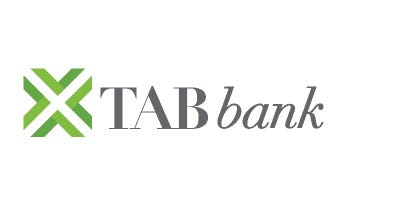 TAB Bank TAB High-Yield Savings Account