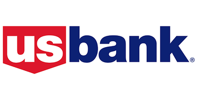 U.S. Bank U.S. Bank Smartly® Checking