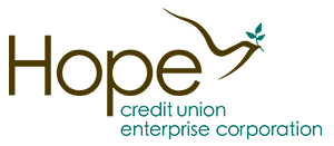 Hope Credit Union Hope Credit Union