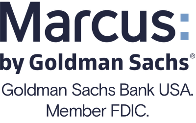 Marcus by Goldman Sachs Marcus High Yield Online Savings Account