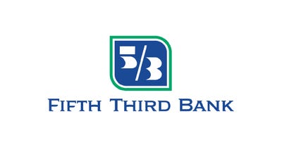 Fifth Third Bank Fifth Third Momentum® Savings Account