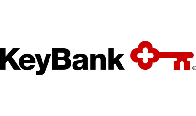 KeyBank KeyBank Active Saver Account