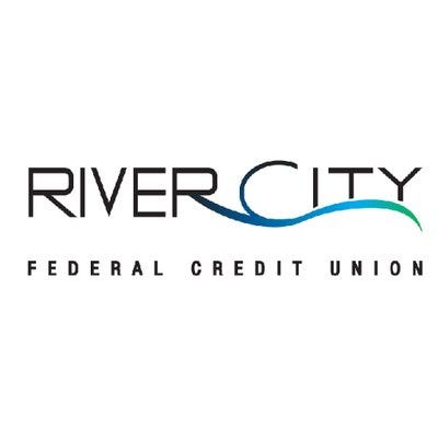 River City Federal Credit Union River City Federal Credit Union Savings Account