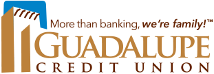 Guadalupe Credit Union Guadalupe Credit Union Savings Account