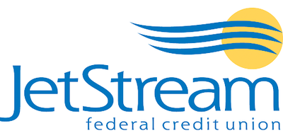 JetStream Credit Union JetStream Credit Union Savings Account