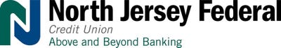 North Jersey Federal Credit Union North Jersey Federal Credit Union Share Savings Account