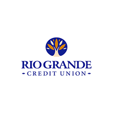 Rio Grande Credit Union Rio Grande Credit Union Primary Savings Account