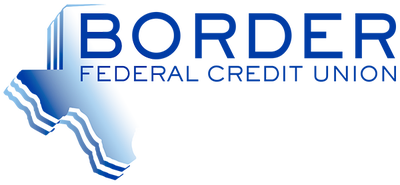 Border Federal Credit Union Border Federal Credit Union Regular Savings Account