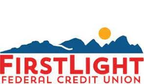 FirstLight Federal Credit Union First Light Federal Credit Union Share Account