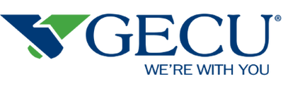 GECU GECU Savings Account