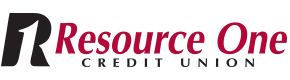 Resource One Credit Union Resource One Credit Union Basic Savings Account