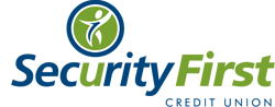 Security First Credit Union Security First Credit Union Regular Share Account