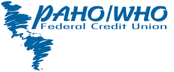 PAHO/WHO Federal Credit Union PAHO/WHO Federal Credit Union Regular Savings Account