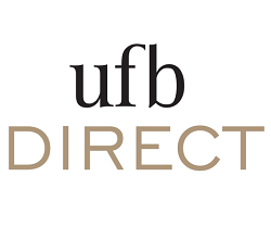 UFB Direct UFB Secure Savings