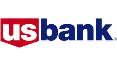 U.S. Bank U.S. Bank Standard CD