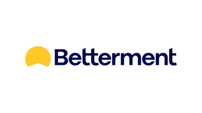 Betterment Betterment Cash Reserve Account