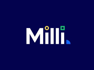 Milli Bank Milli Savings Account