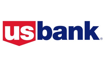 U.S. Bank U.S. Bank Automated Investor