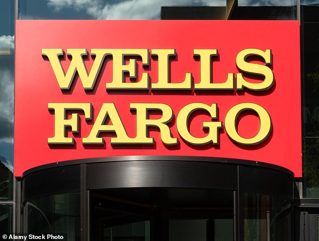 Wells Fargo notified its regulator of 15 planned closures, including three in Florida and two in California , Georgia and New Jersey, according to the latest OCC bulletin