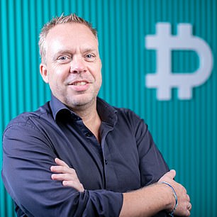 Luuk Strijers, chief commercial officer at crypto derivatives exchange Deribit, said that there is likely to be increased volatility ahead of the expected SEC approval in January