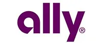 Ally Bank Best Online Savings Accounts