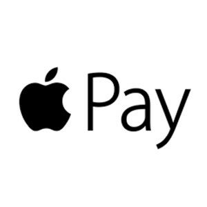 Apple Pay, Open Banking, Apple Wallet, FinTech, UK