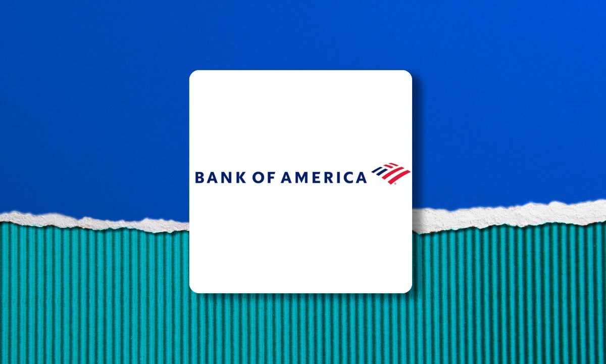 Bank Of America CD Rates Money Lowdown