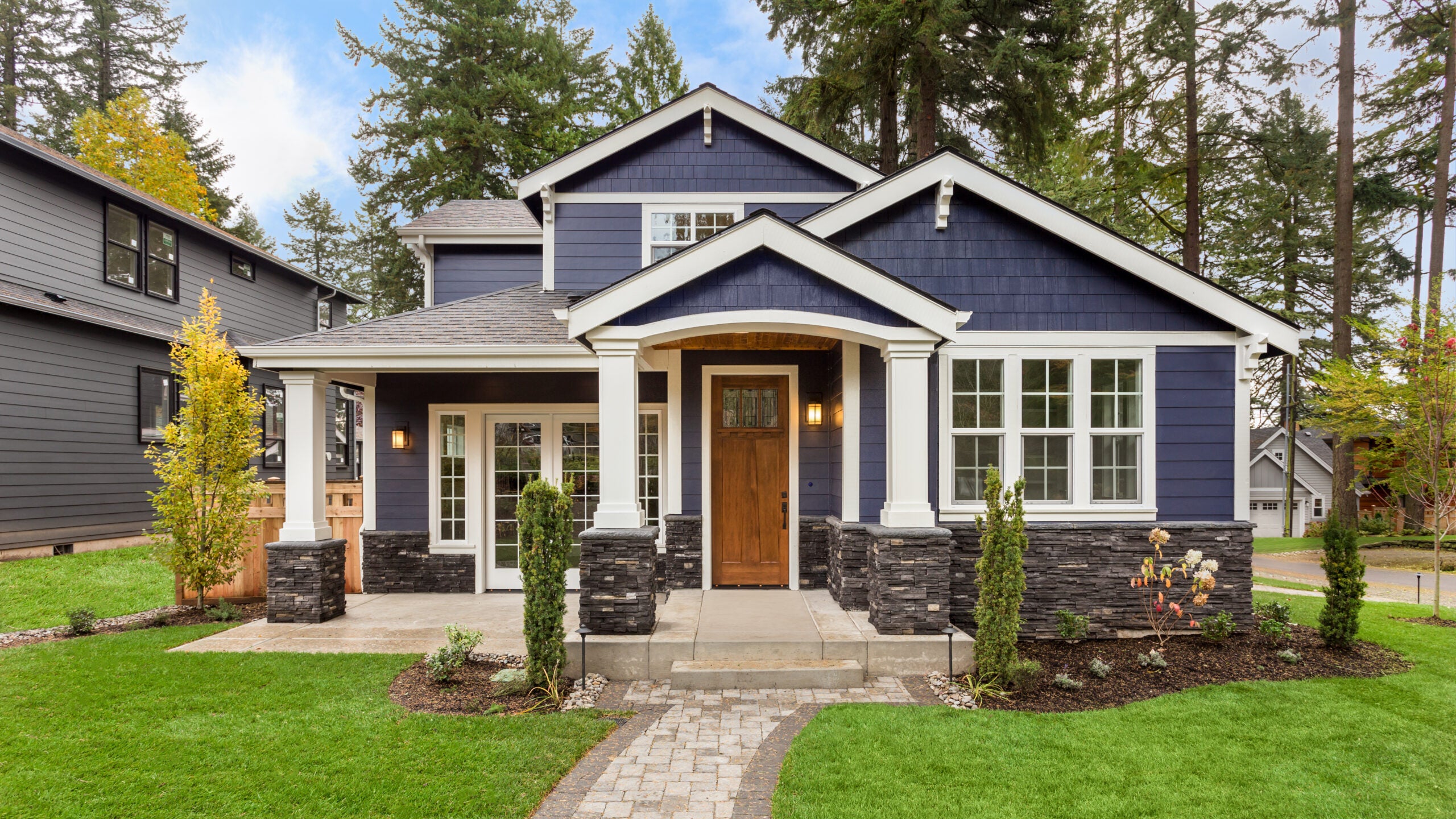 Mortgage rates for July 26, 2024 Rate movements mixed Money Lowdown