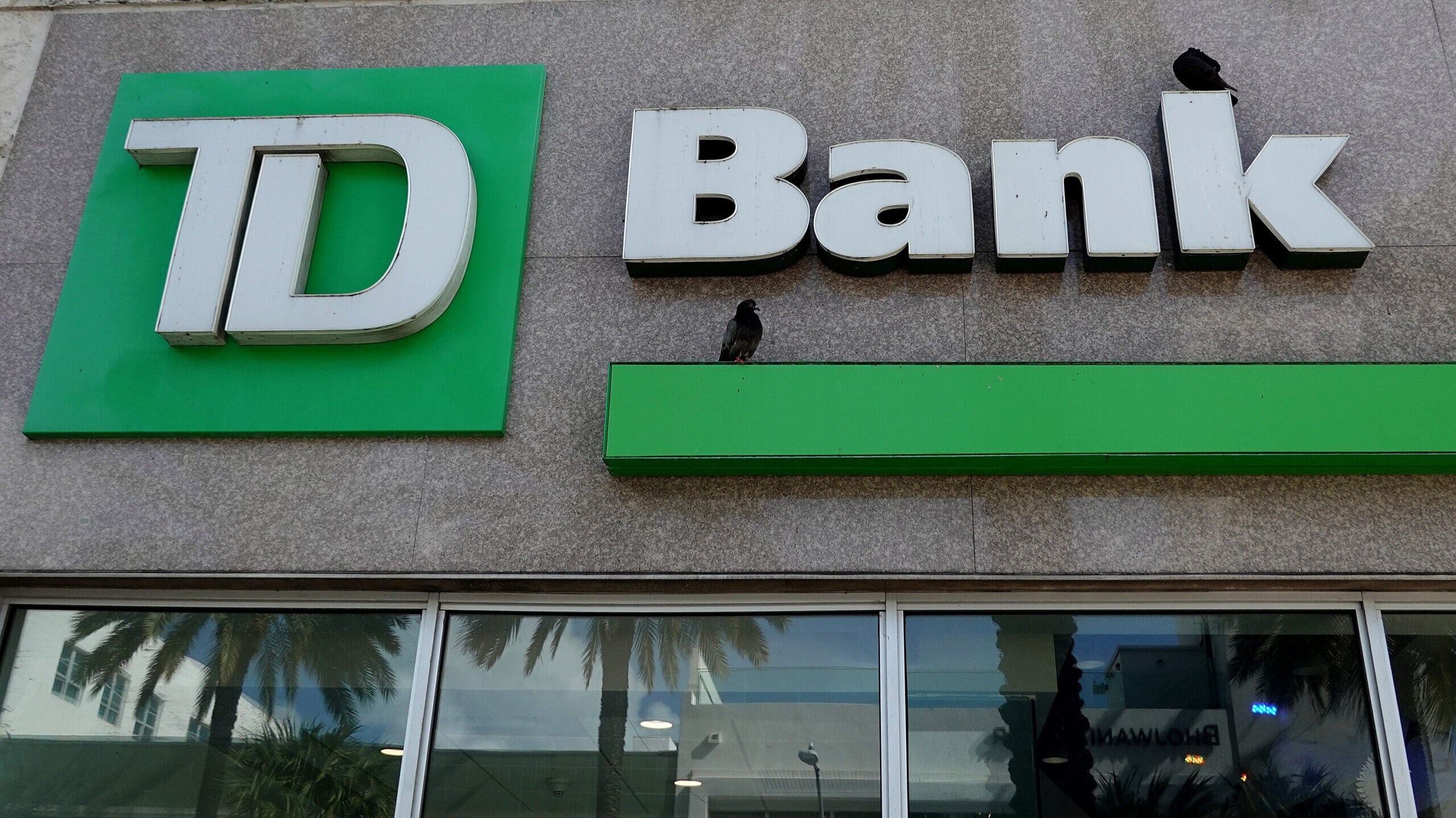 TD Bank CD rates December 2023 Money Lowdown