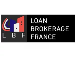 Loan Brokerage France