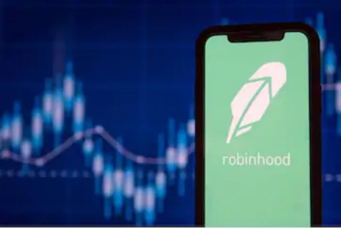 Robinhood