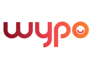 Wypo